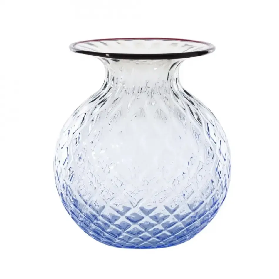 Balloton Fiori Iceberg Extra Small Vase