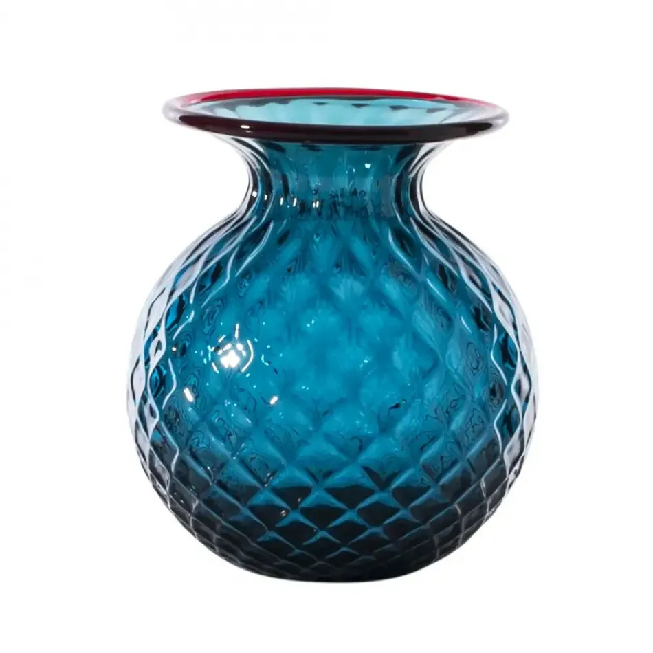 Balloton Fiori Horizon Extra Small Vase