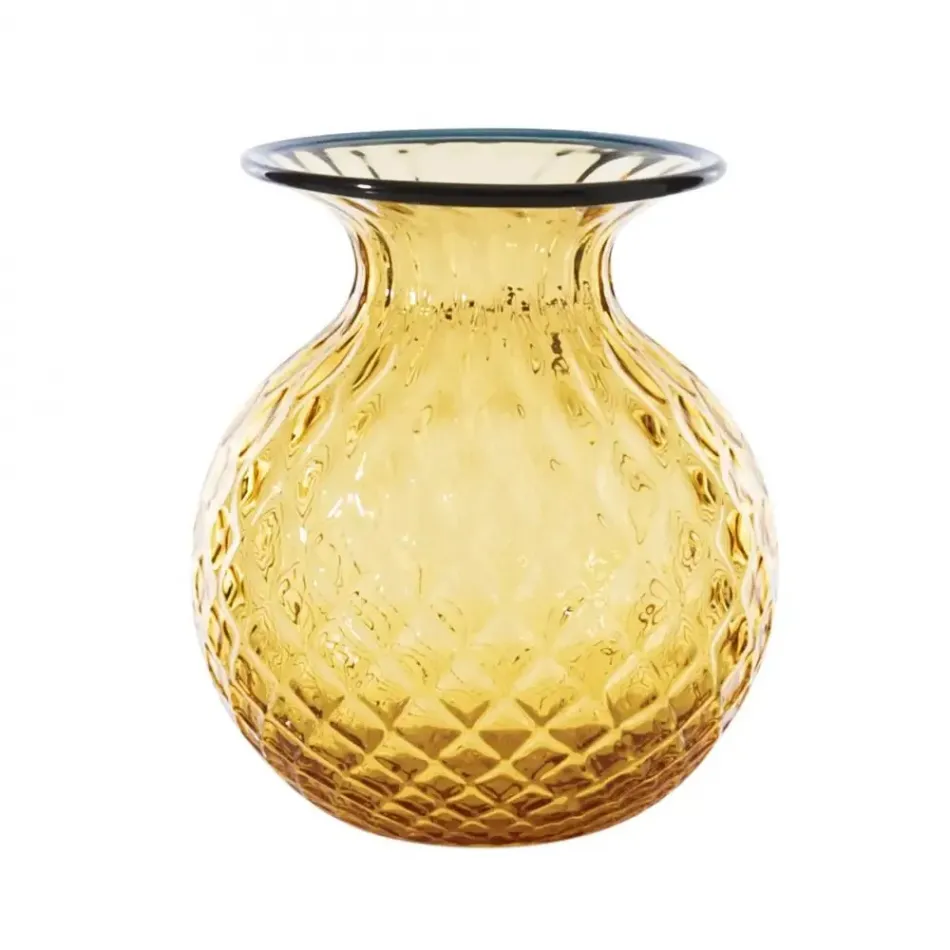 Balloton Fiori Amber Extra Small Vase