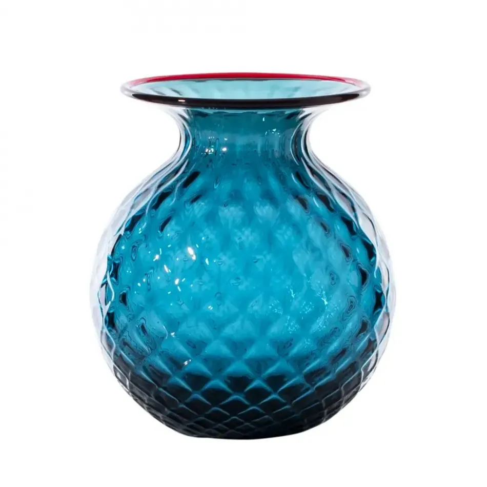 Balloton Fiori Horizon Small Vase