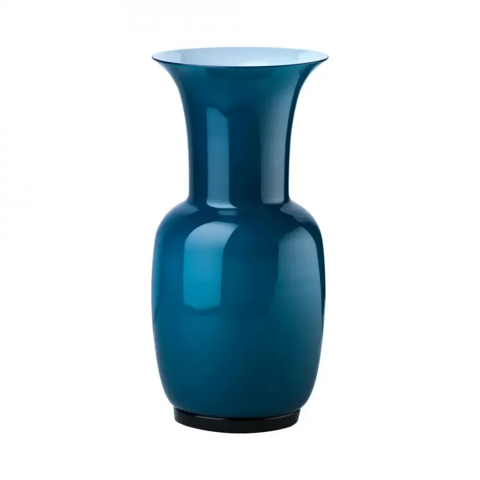 Opalino Horizon Medium Vase