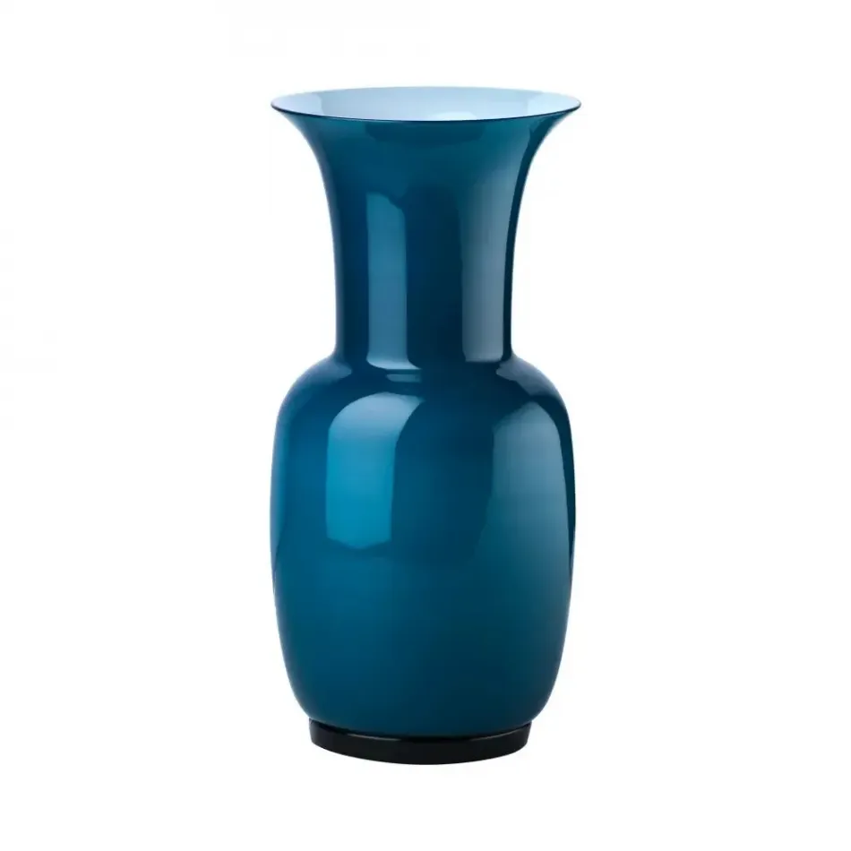 Opalino Horizon Large Vase