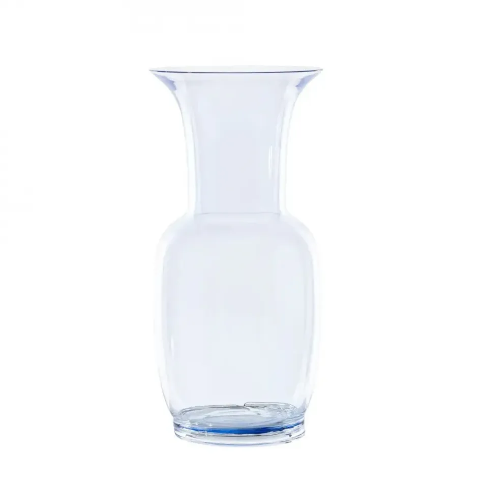 Opalino Iceberg Large Vase