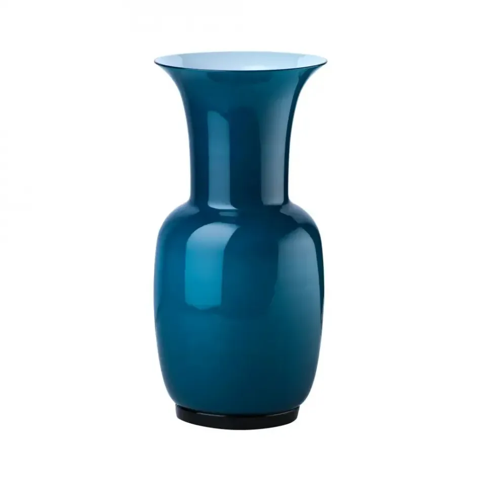 Opalino Horizon Small Vase