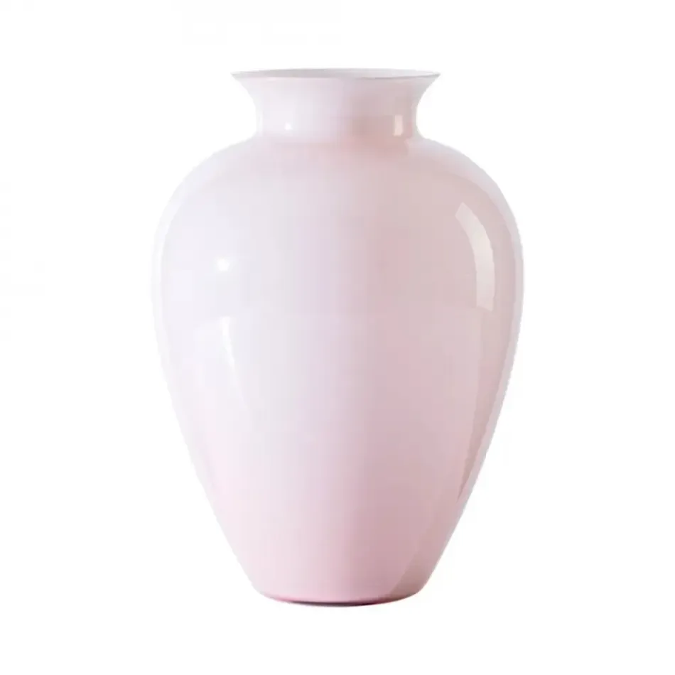 Labuan Cipria Pink Large Vase