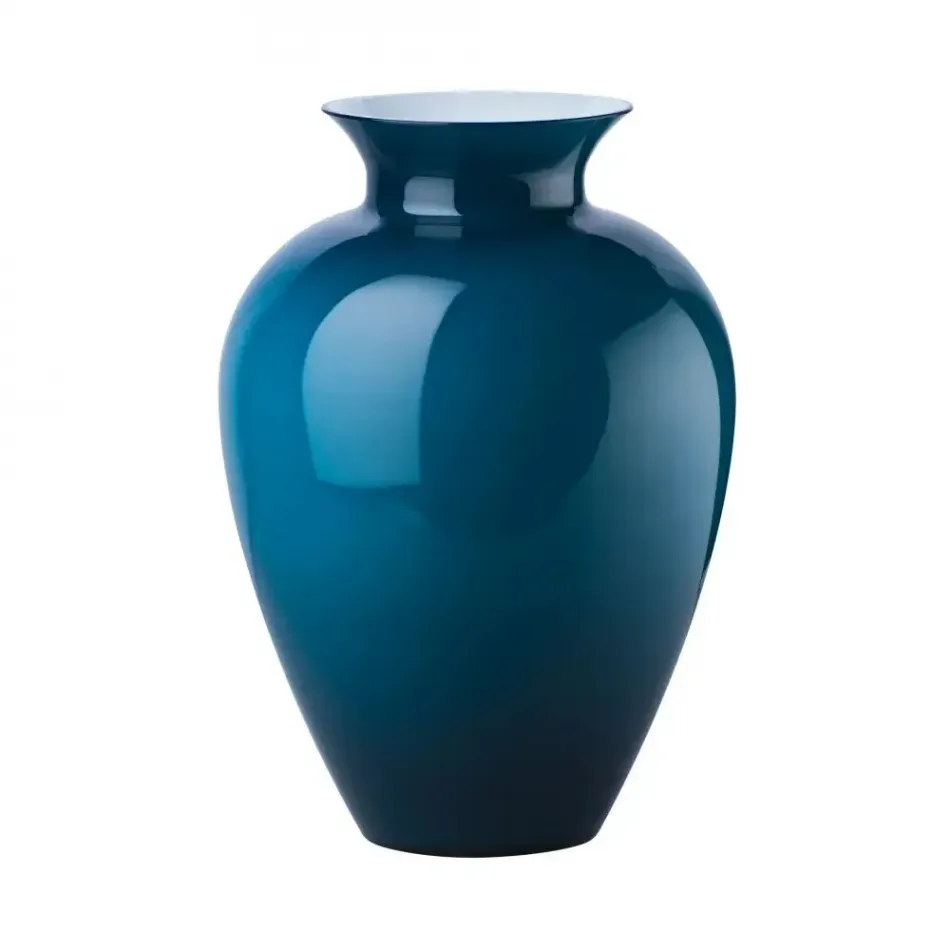 Labuan Horizon Medium Vase