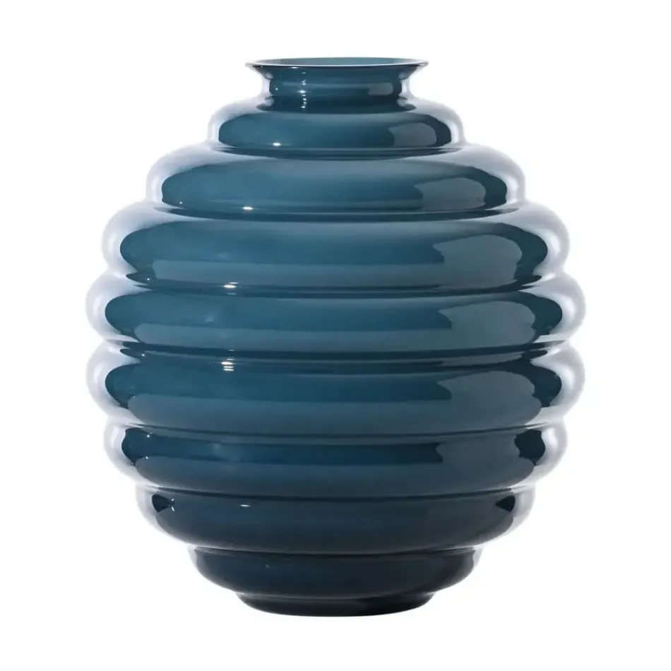 Deco by Napoleone Martinuzzi Horizon Small Vase