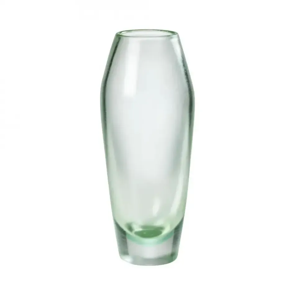 Incisi Acerbo Vase