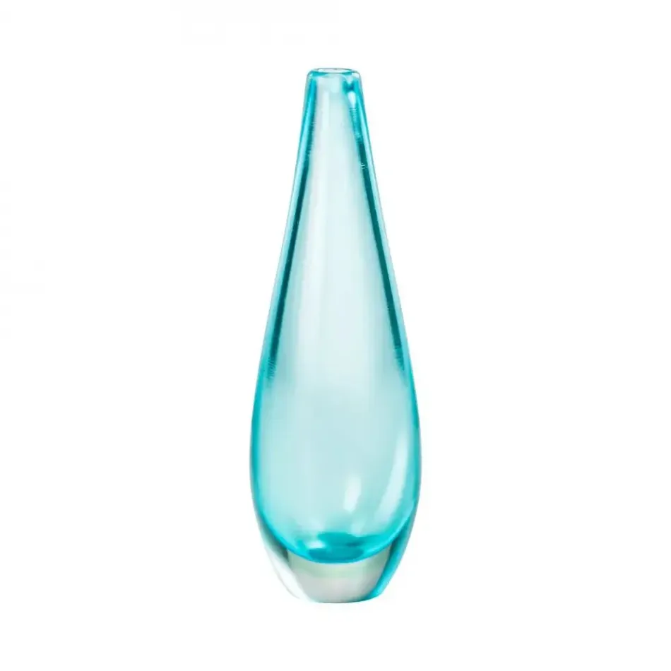 Incisi Water Vase