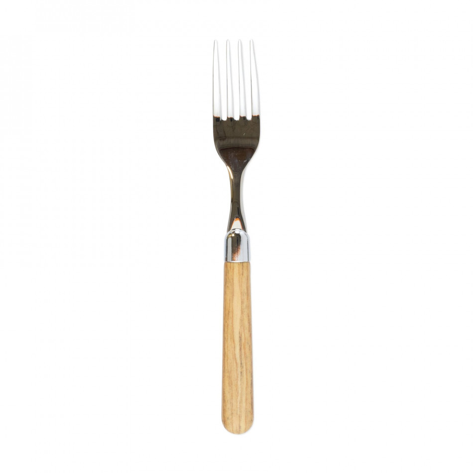 Albero Oak Place Fork 8.5"L