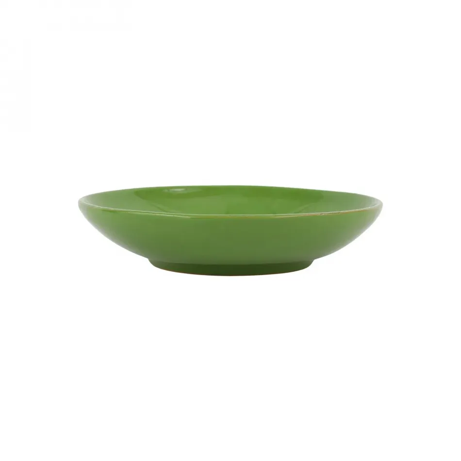 Cucina Fresca Sage Pasta Bowl