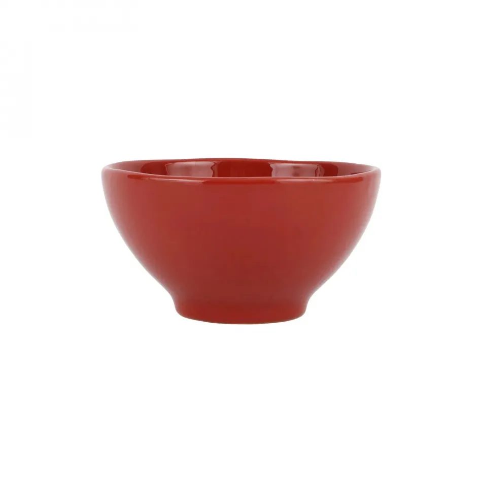 Cucina Fresca Paprika Cereal Bowl