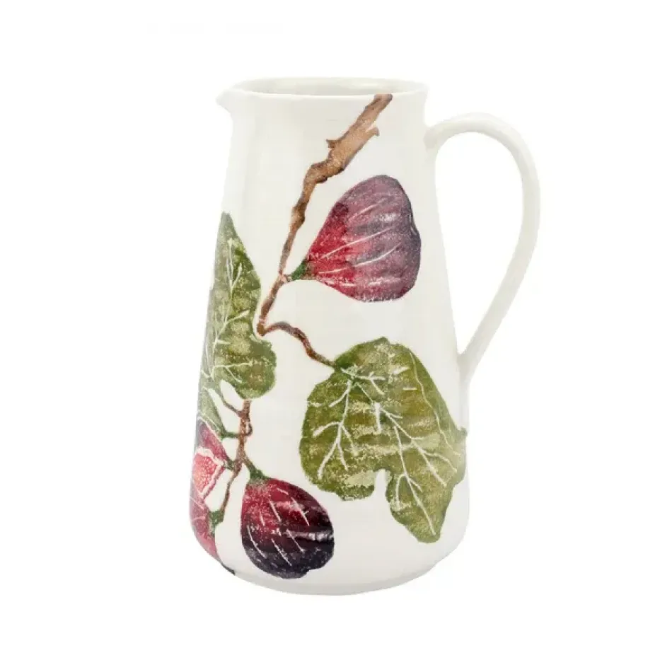 Fico Pitcher Large