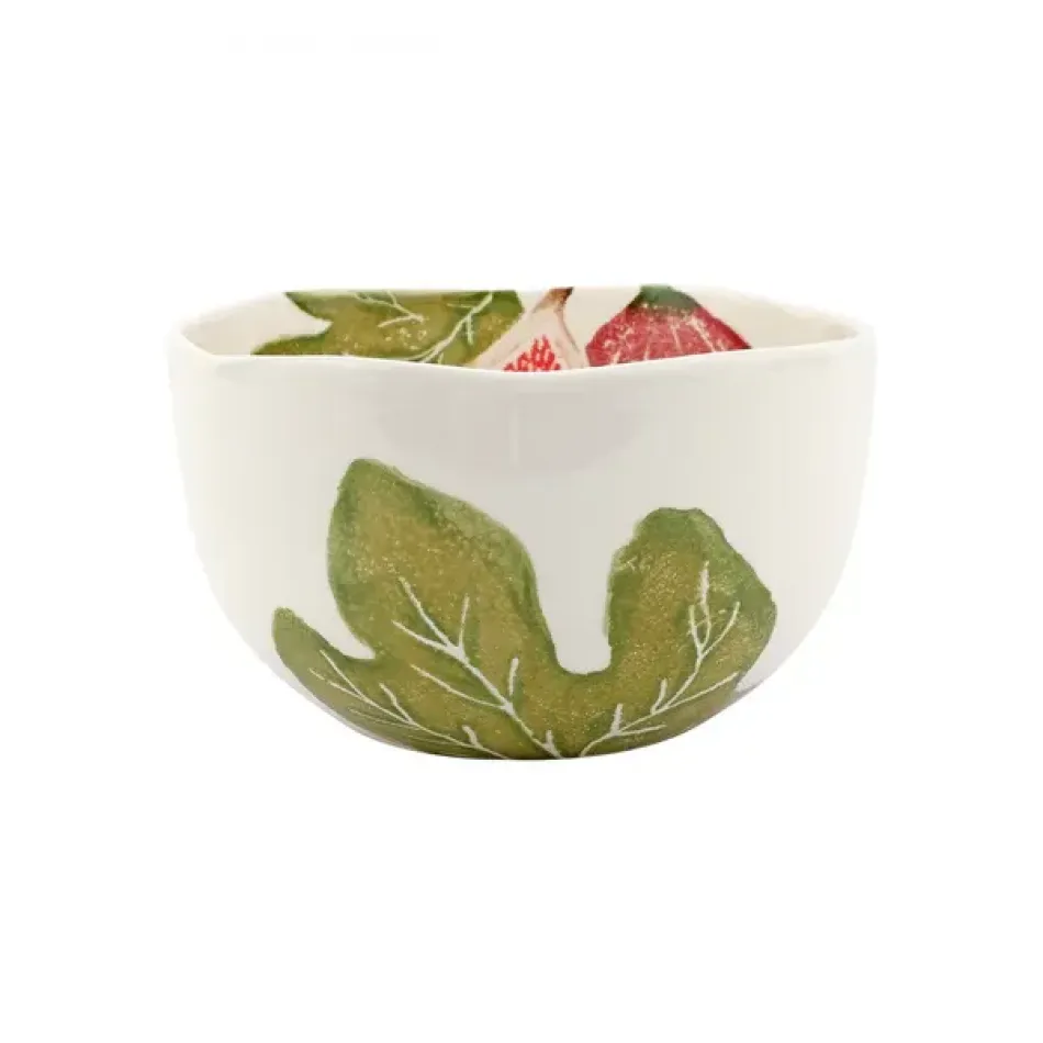 Fico Deep Bowl Small