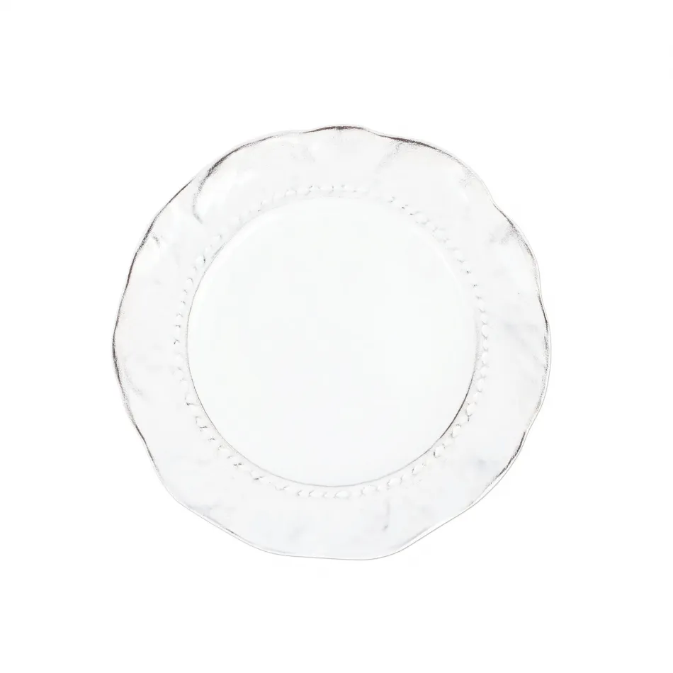 Giorno Salad Plate 8.5"D