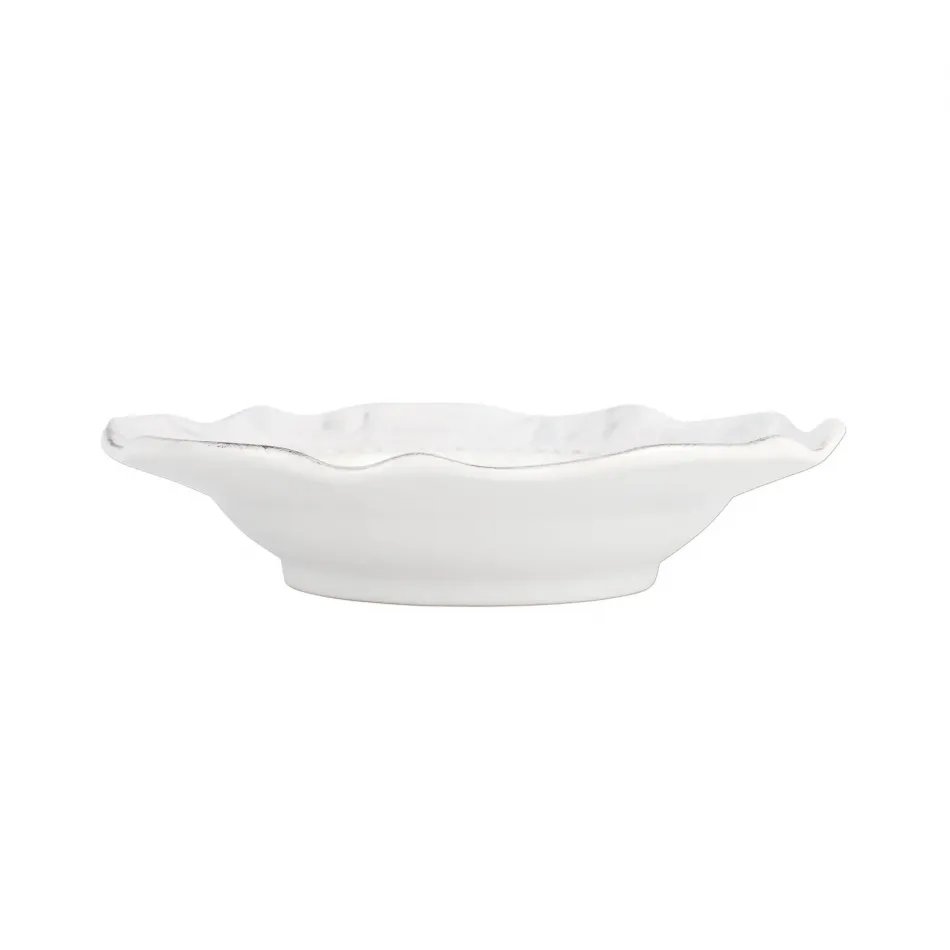 Giorno Pasta Bowl 9.25"D, 2"H