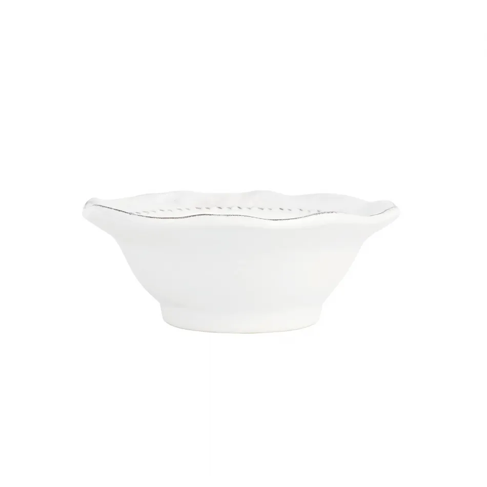 Giorno Cereal Bowl 7"D, 2.5"H