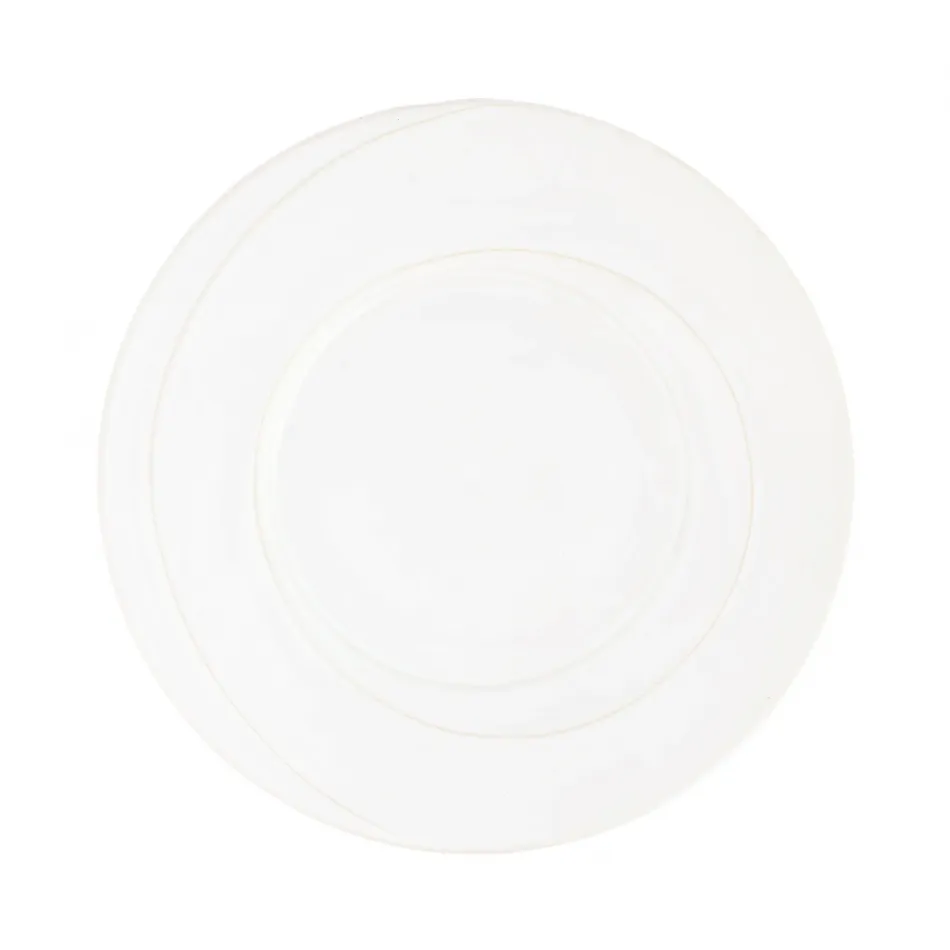 Luna Dinnerware