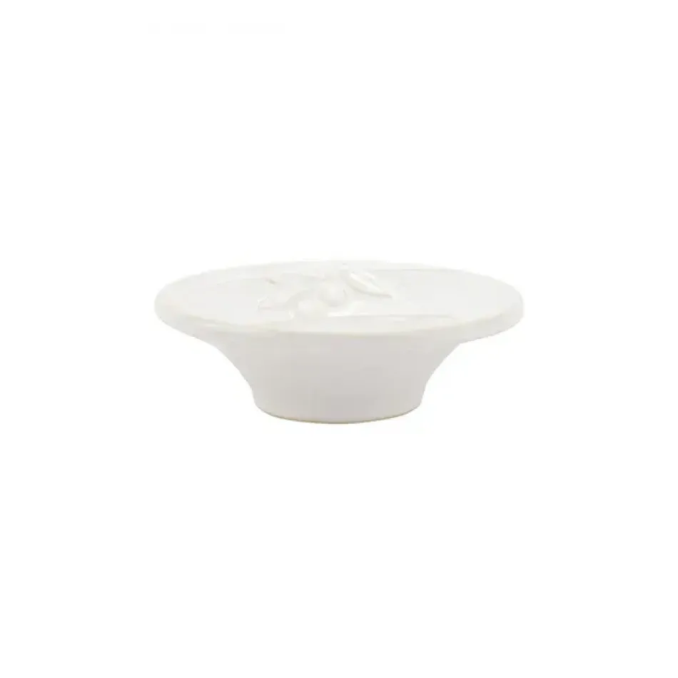 Luna Condiment Bowl