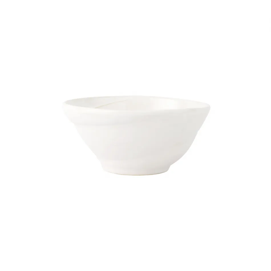 Luna Cereal Bowl 6"D, 3"H