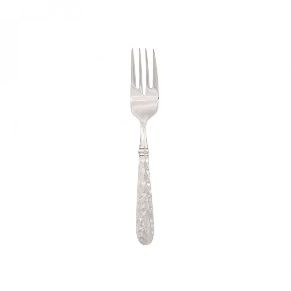 Martellato Salad Fork 7.5"L