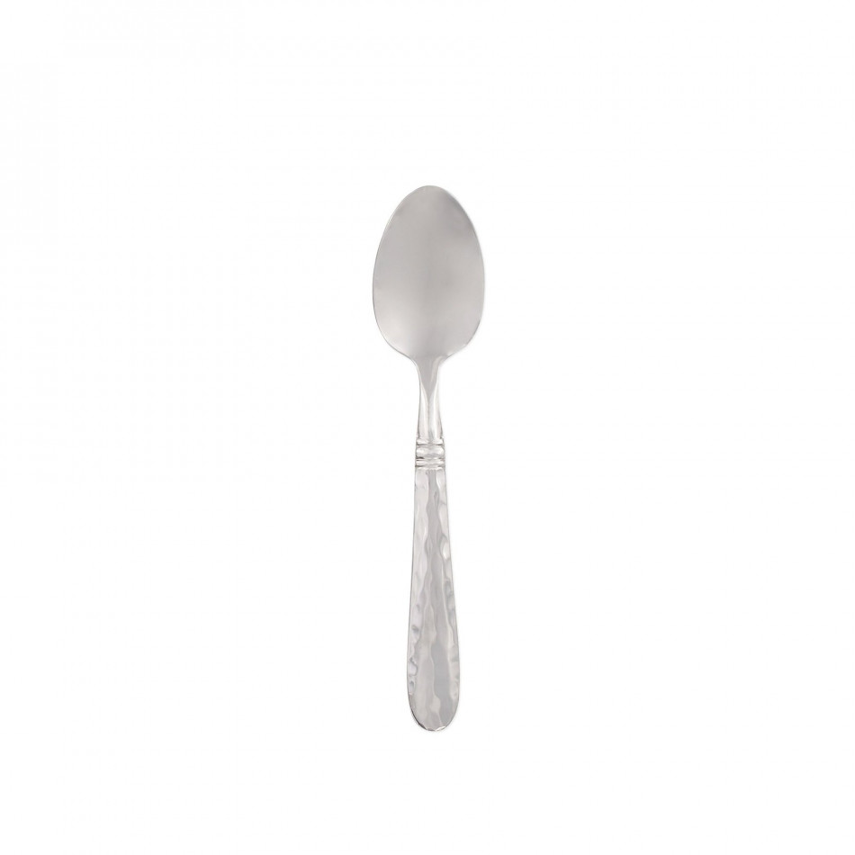 Martellato Place Spoon 7"L