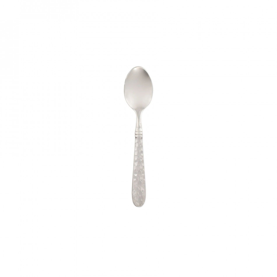 Martellato Teaspoon 5.5"L