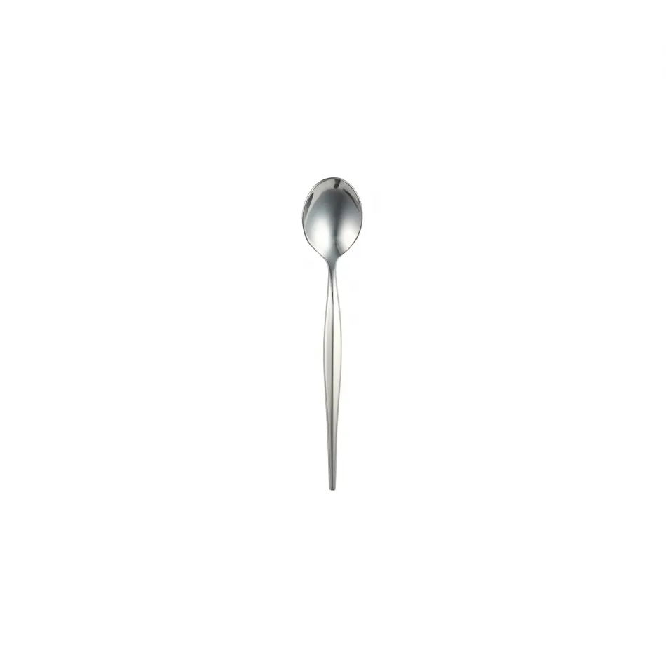 Natura Teaspoon 6"L