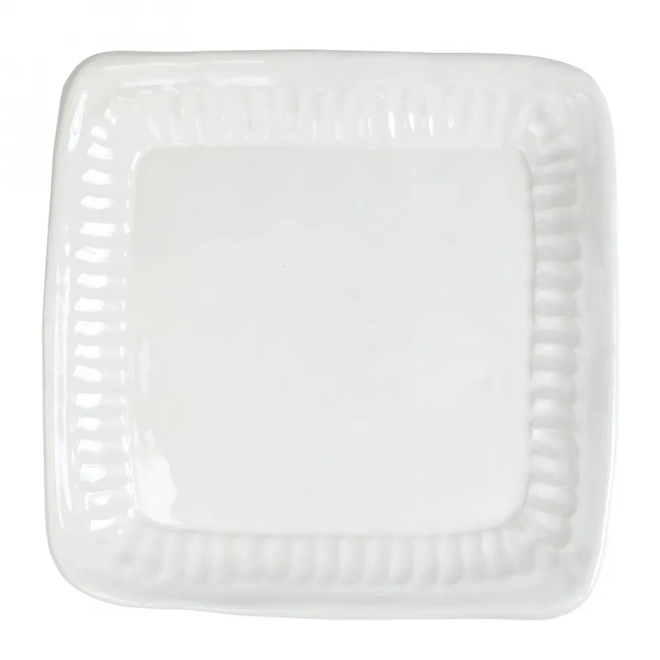 Pietra Serena Square Platter 13"Sq