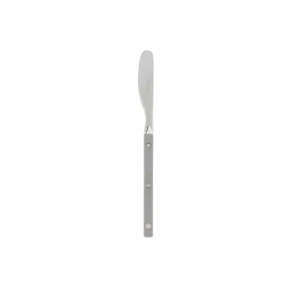 Pastello Gray Spreader Set of 4