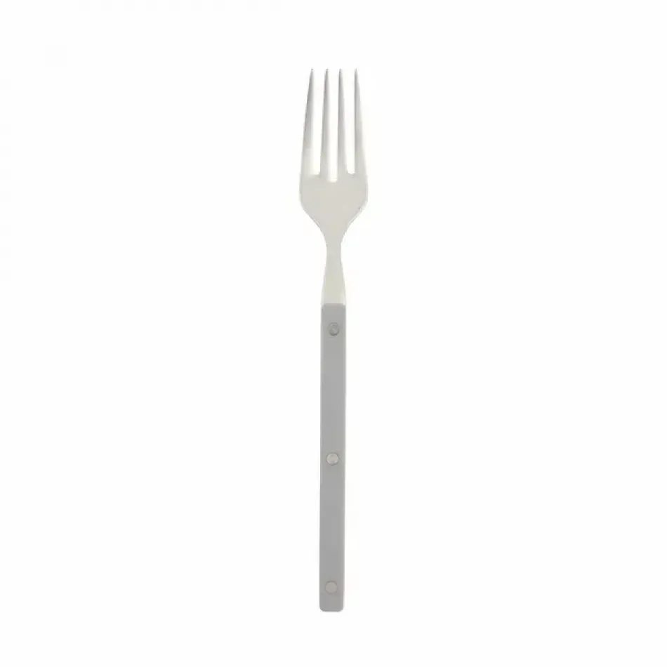 Pastello Gray Place Fork