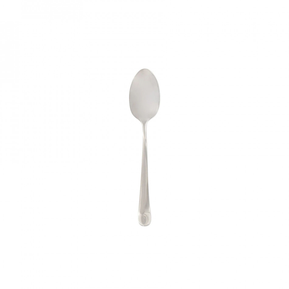 Settimocielo Teaspoon 6"L