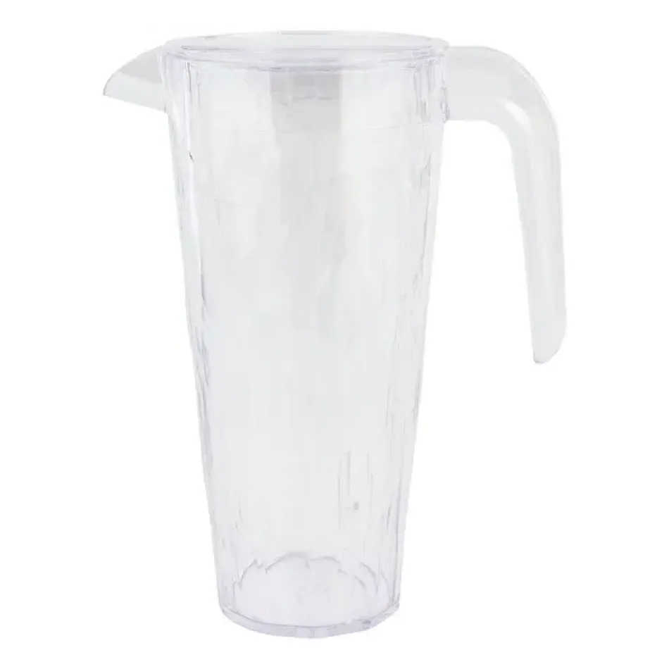Superglass Pitcher