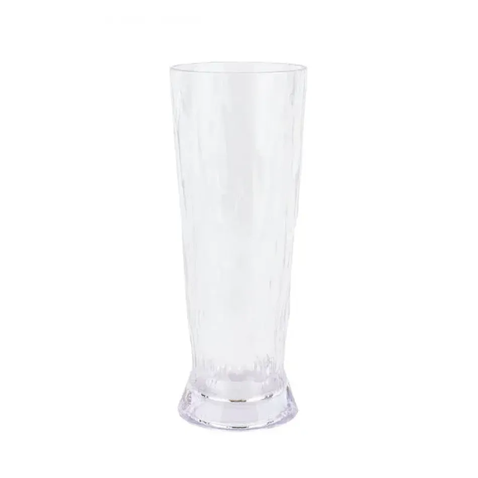Superglass Beer Glass