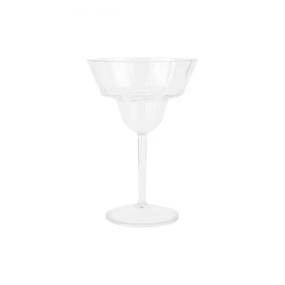 Superglass Margarita Glass