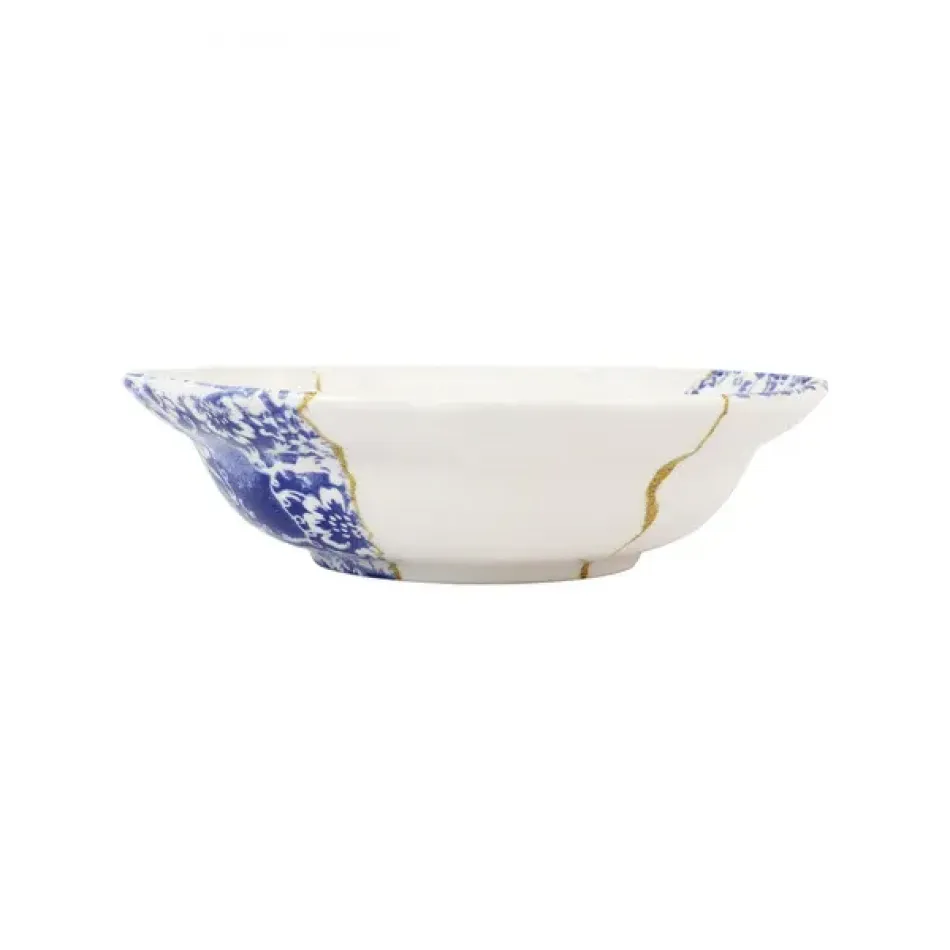 Storia Baroque Serving Bowl