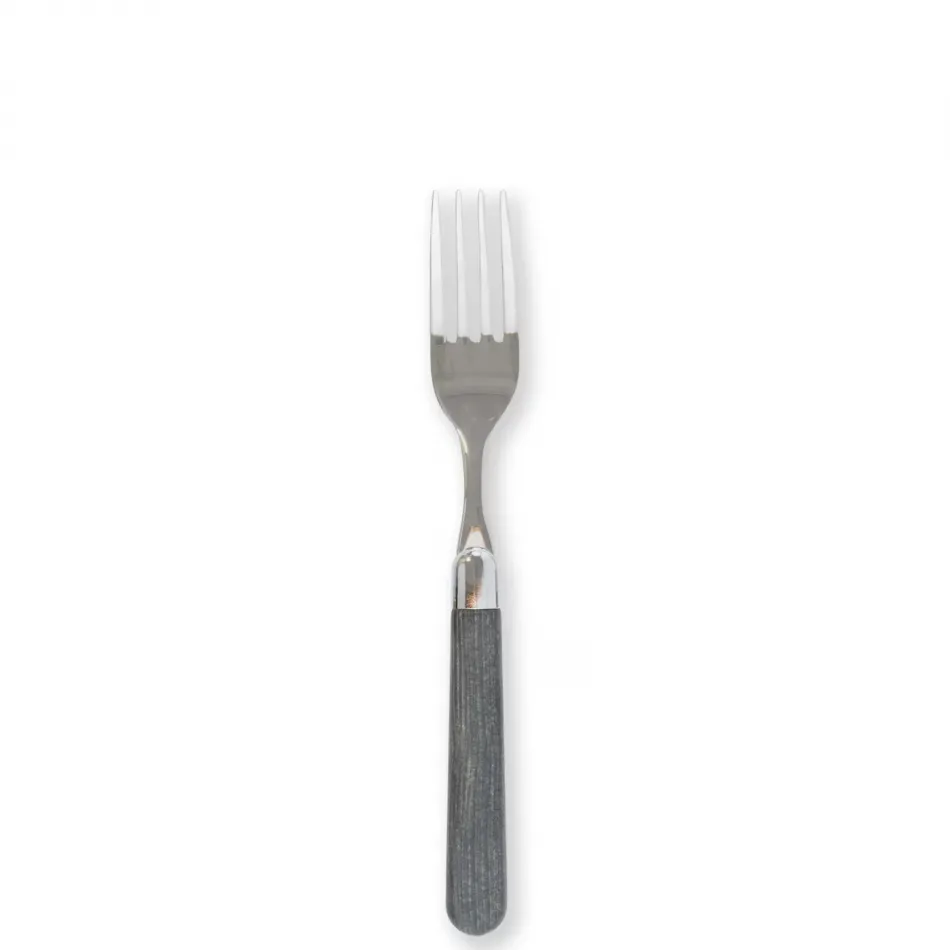 Albero Elm Place Fork 8.5"L