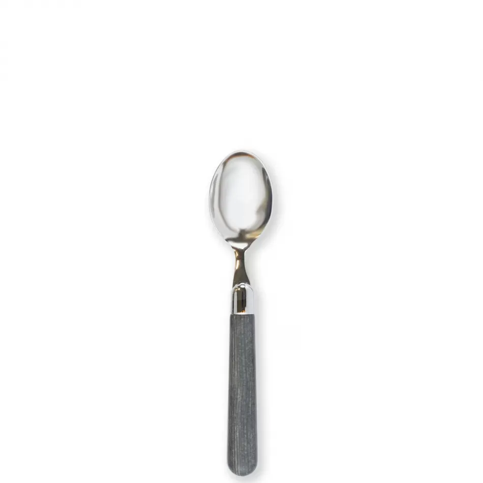 Albero Elm Place Spoon 7.5"L