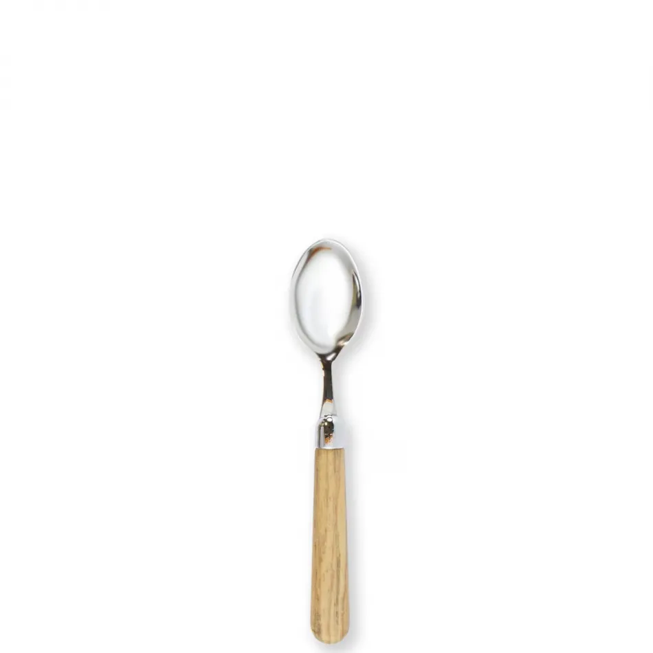 Albero Oak Teaspoon 6"L