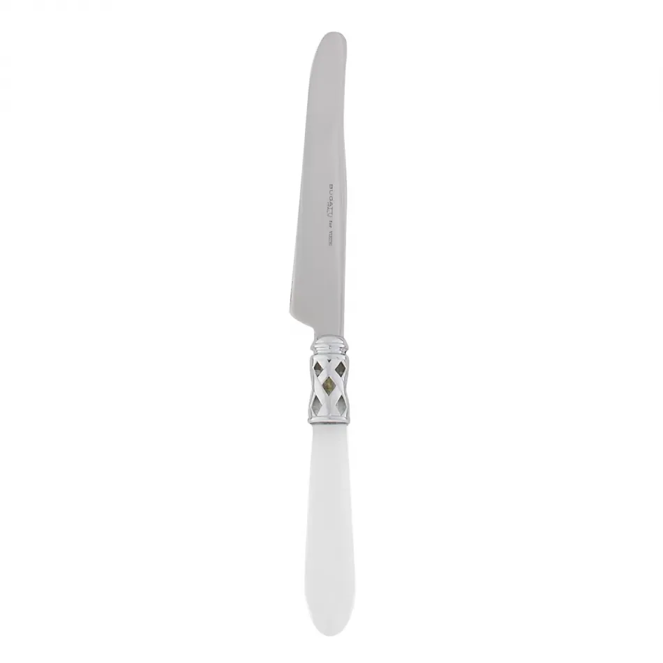 Aladdin Brilliant Clear Place Knife 9.5"L