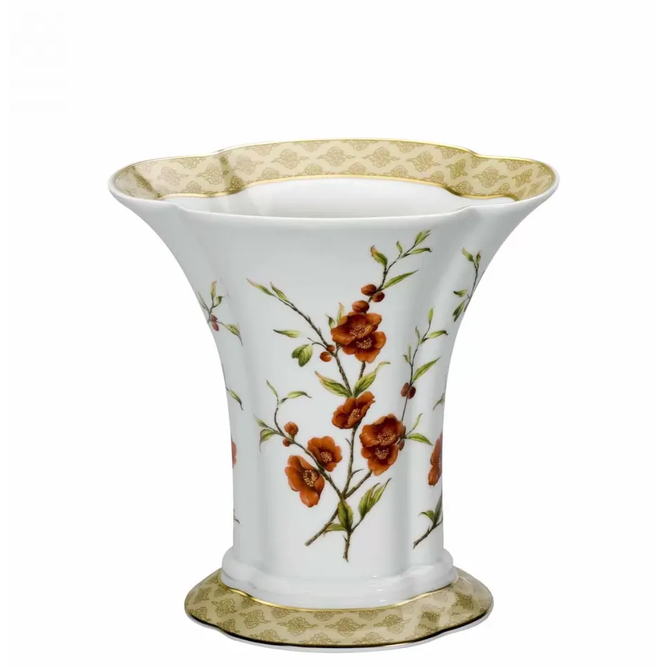 Blossom Small Eduardo Ii Vase