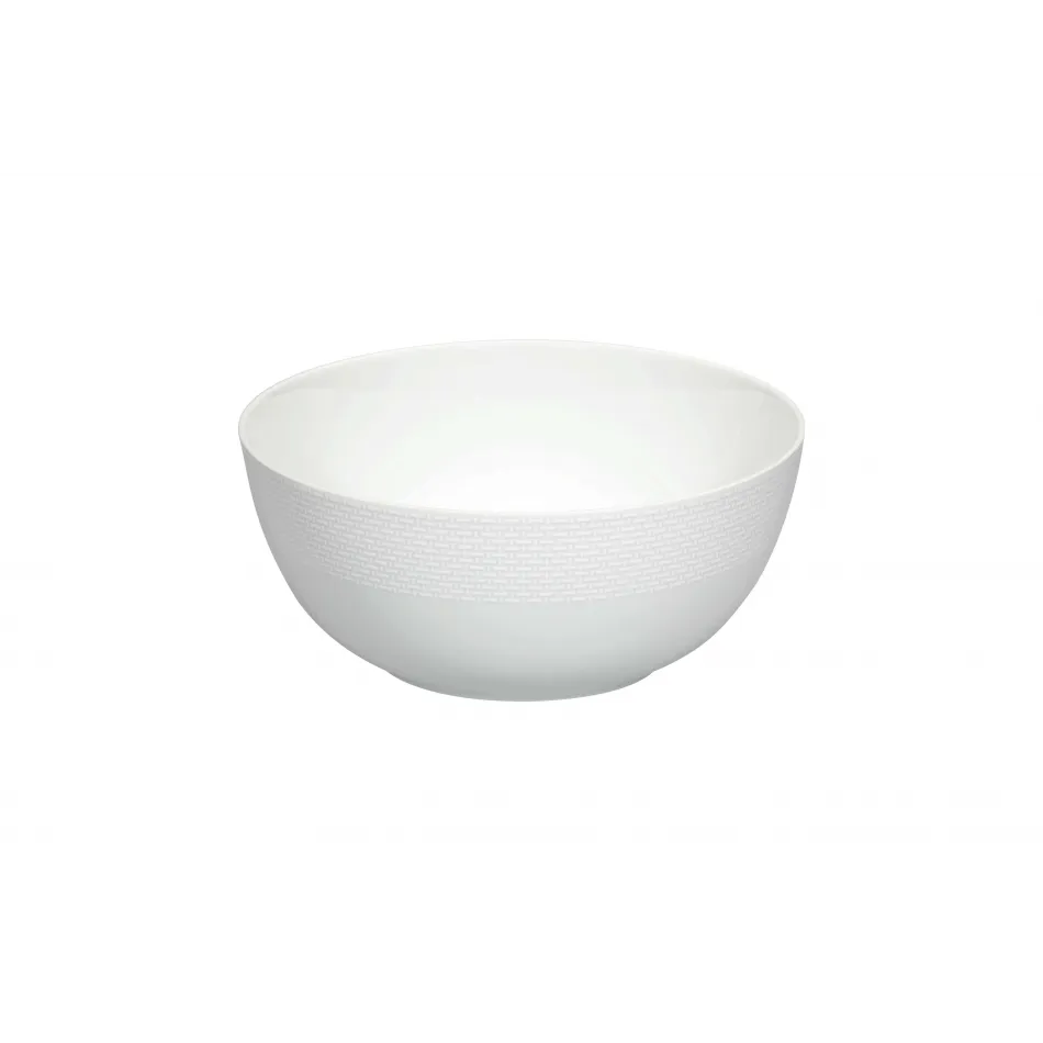 Cesta Salad Bowl
