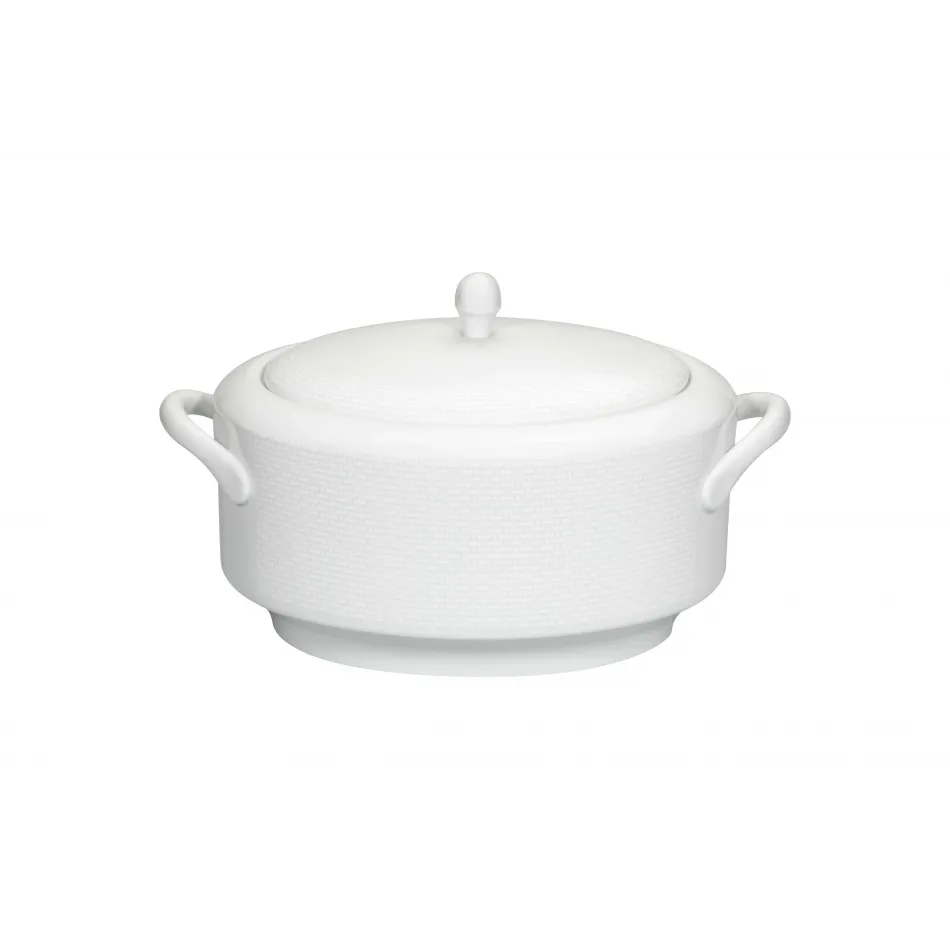 Cesta Tureen