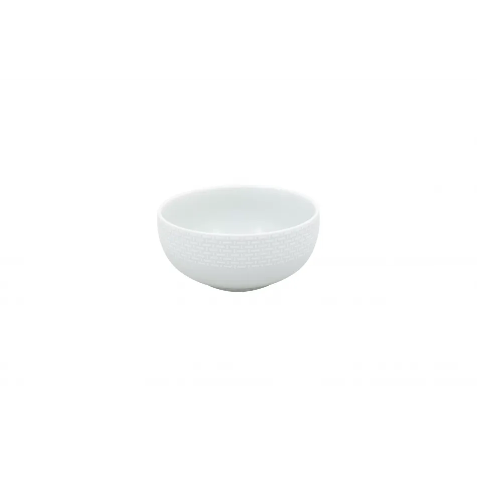 Cesta Cereal Bowl