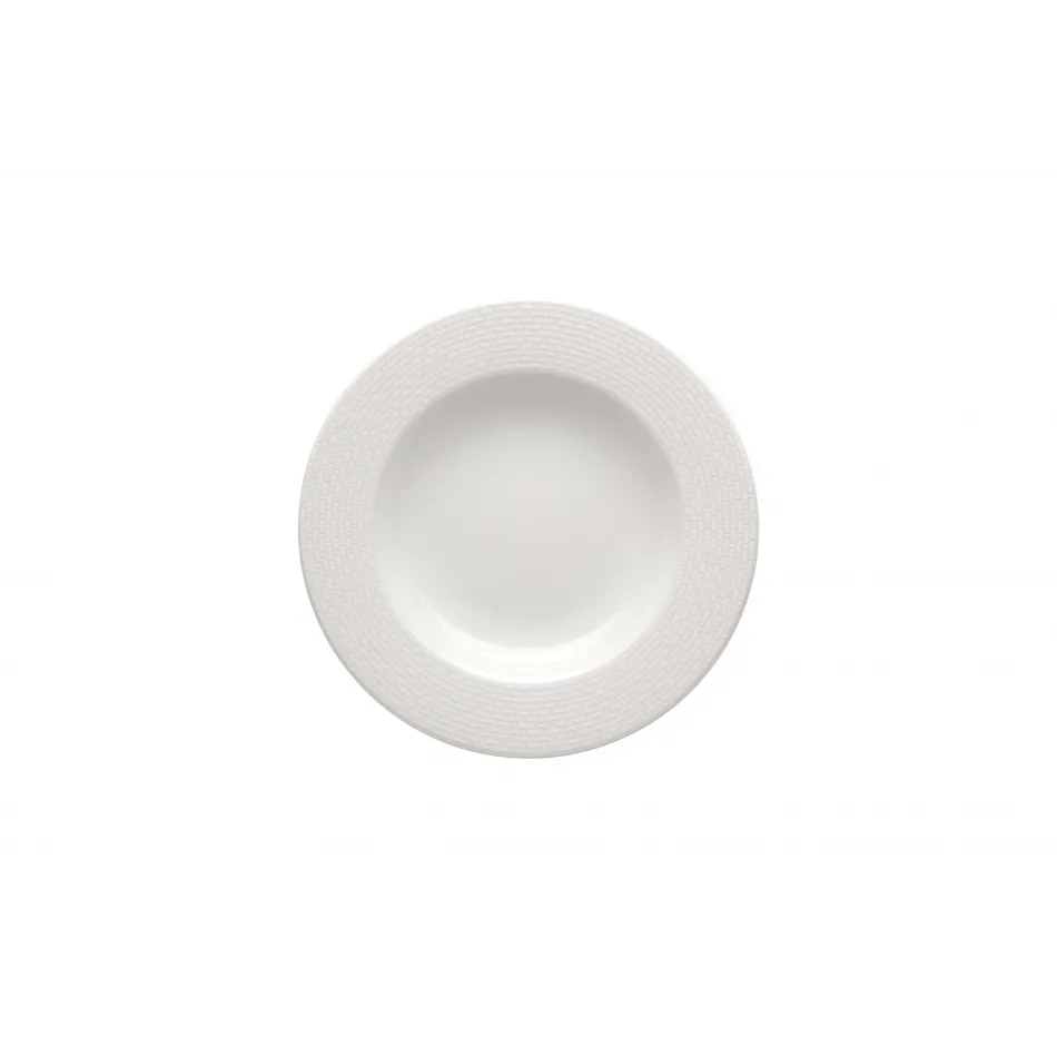Cesta Soup Plate