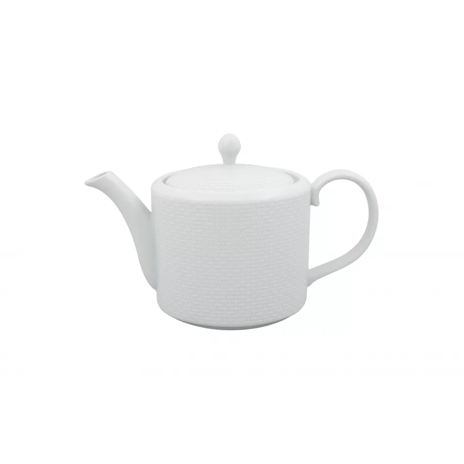Cesta Tea Pot