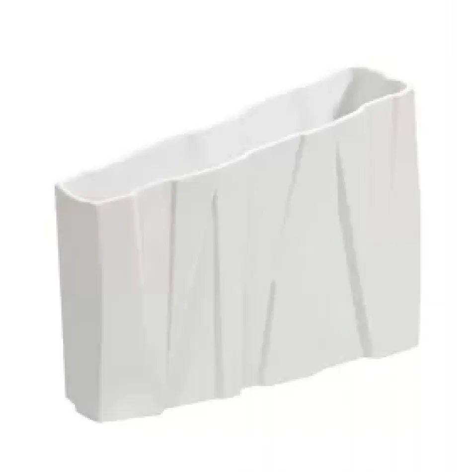 Matrix Large Vase