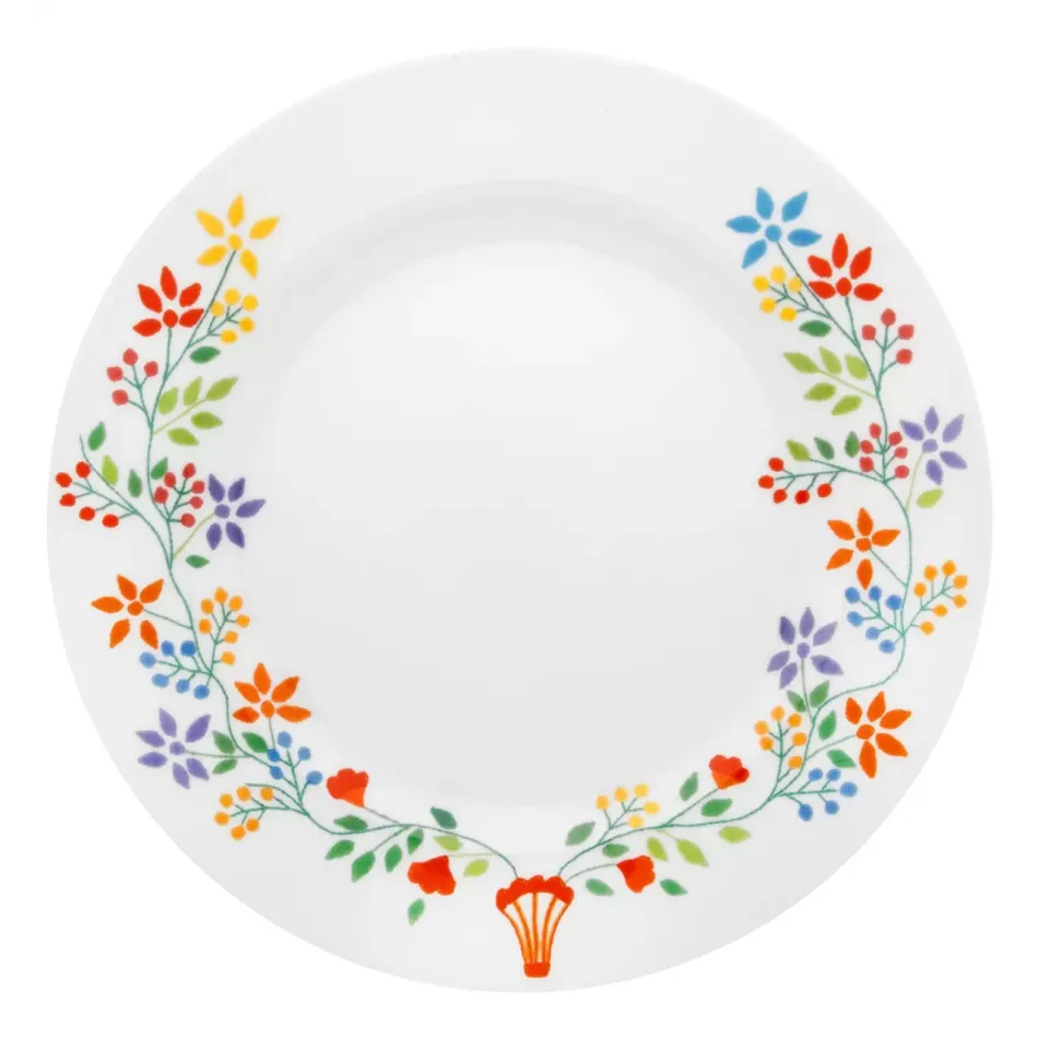 Vila Verde Dinnerware