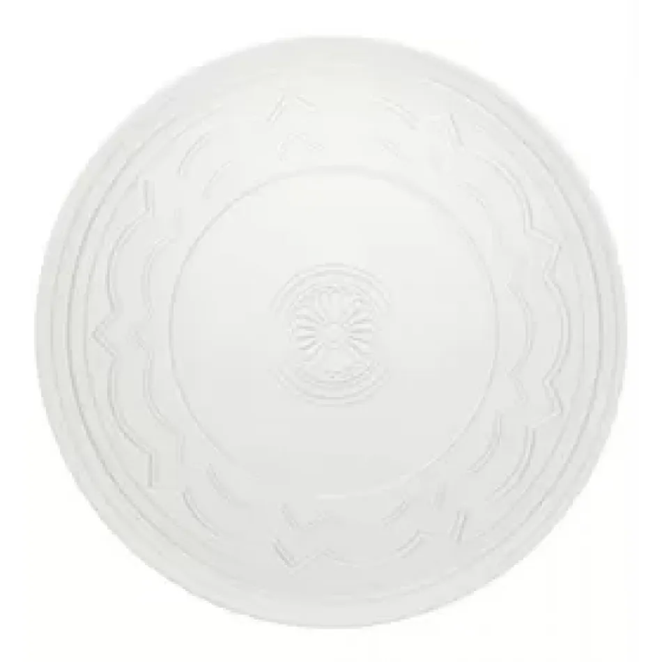 Ornament Charger Plate