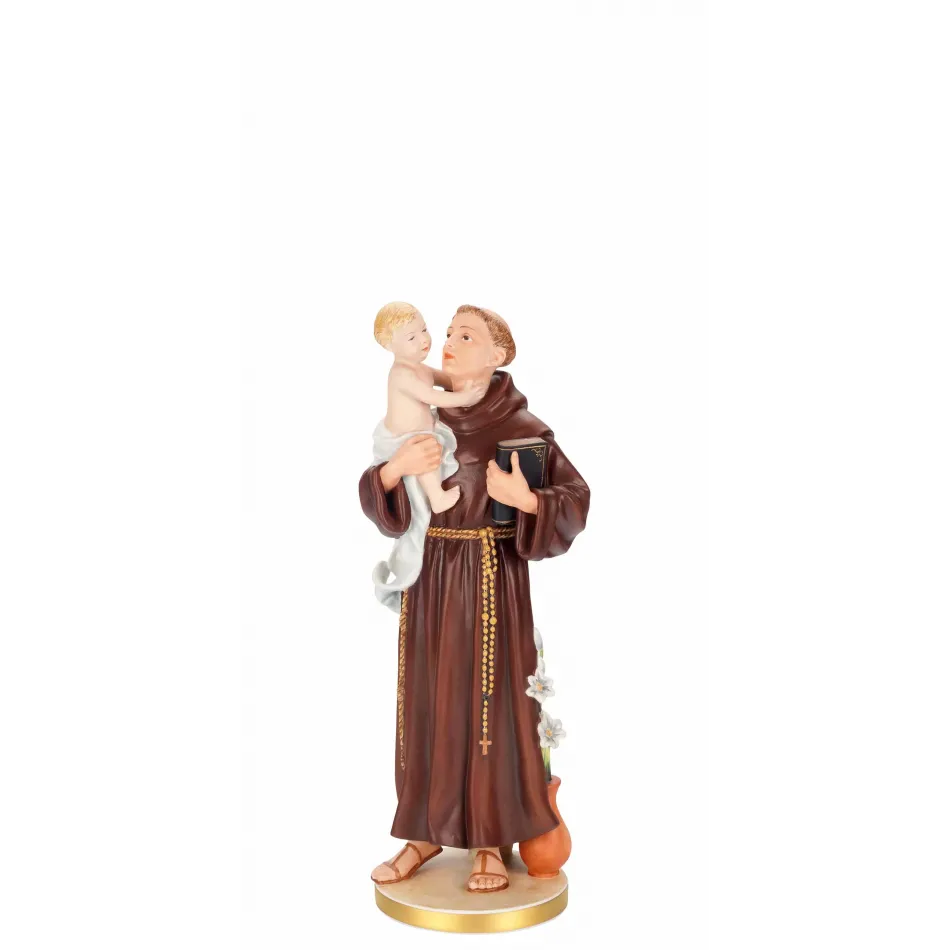 Santo António S. Antonio